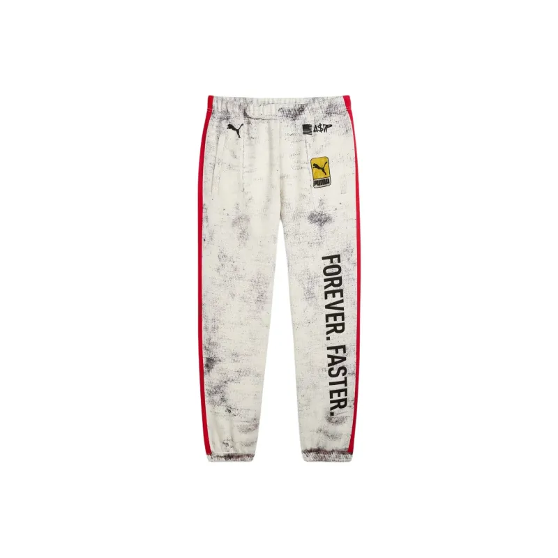 PUMA X A$AP Rocky Sweatpants-0