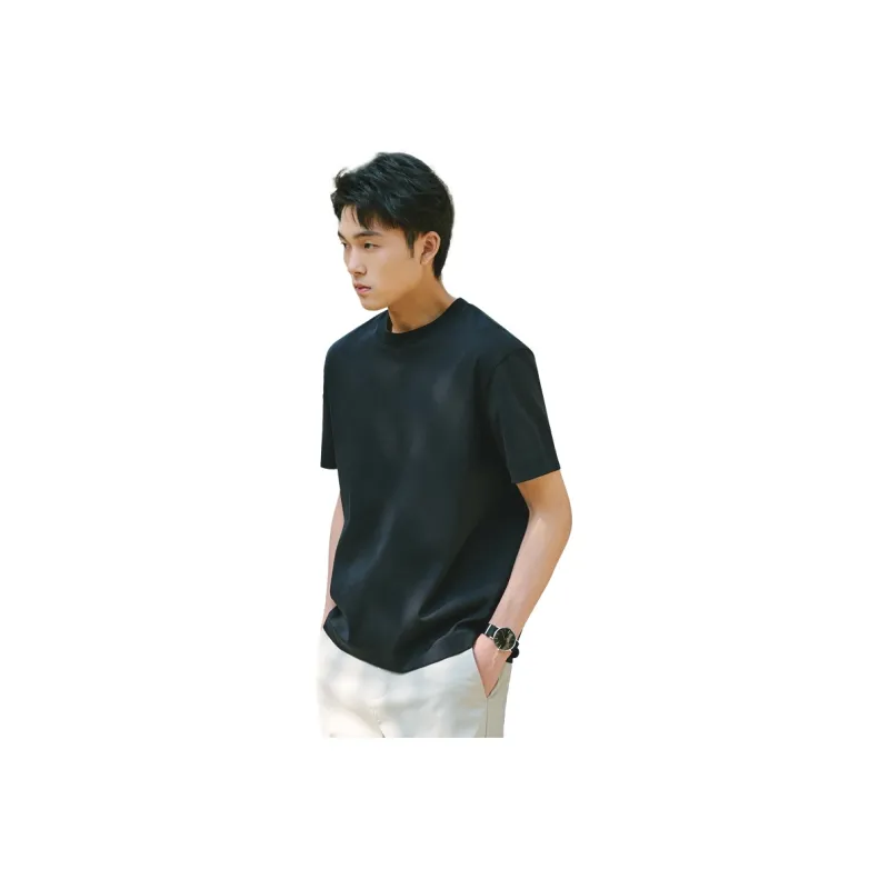 A.B.X T Shirts Men-4