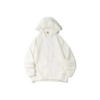 DESSO Sun Protection Clothing Unisex