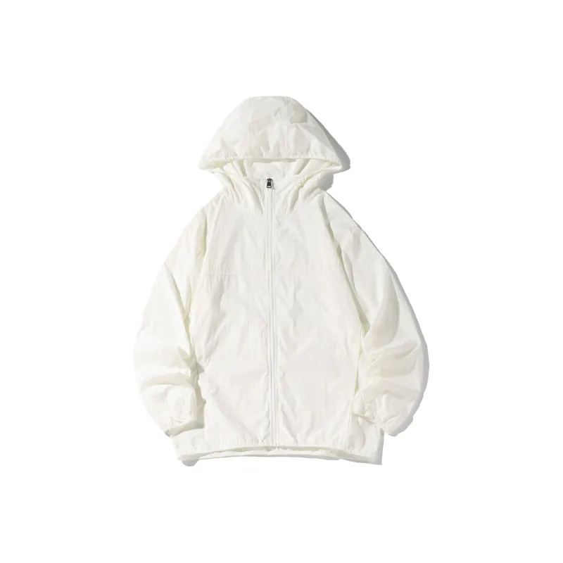 DESSO Sun Protection Clothing Unisex-0