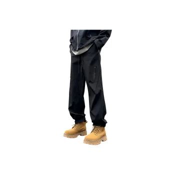 MEXICAN Cargo Pants Unisex