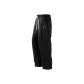 Black (Fleece-Lined)