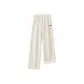 Ecru[Thickened and Fleece-Lined Upgraded]