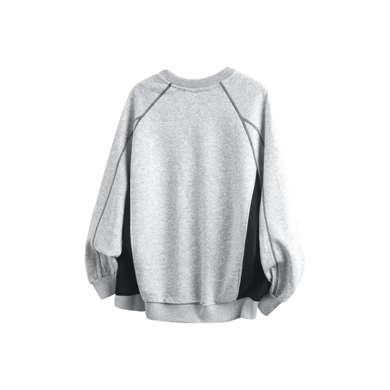 CrocoSport Crocodile Shirt Sports Series Sweatshirt Unisex-3