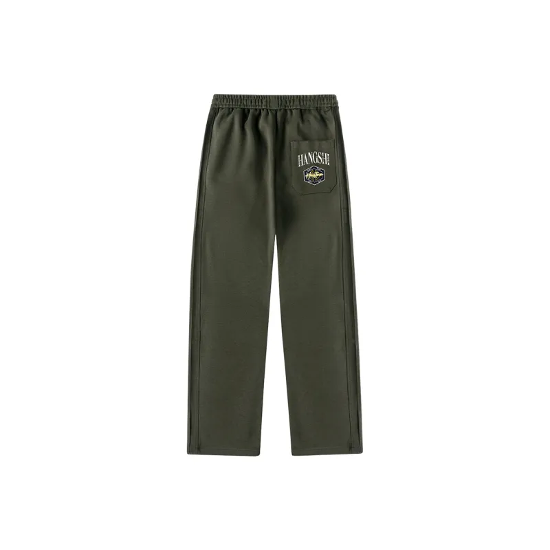 HARSIINCN Casual Pants Unisex-20