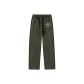 H25AMXK244 Army Green