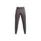 Unprinted Gray