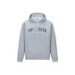 Light Heather Gray
