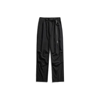 NONEVENT Casual Pants Unisex