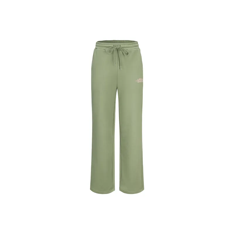 NSTNEW START Casual Pants Unisex-12