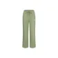 Pea Green