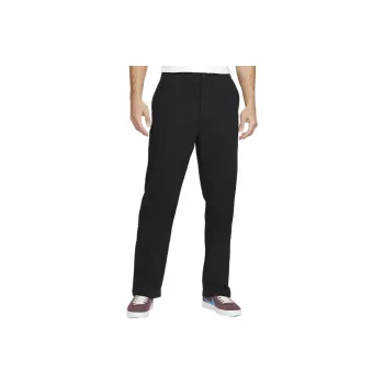 Nike Sb Loose Fit Skate Chino Pant
