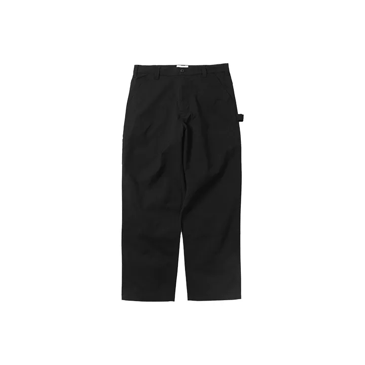 TBALLERBRAND Casual Pants Men-5