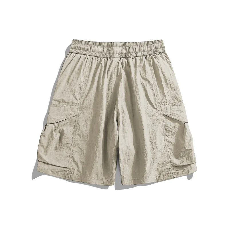 O'Neill Cargo Shorts Unisex-9