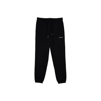 JACK&JONES Knitted Sweatpants Men