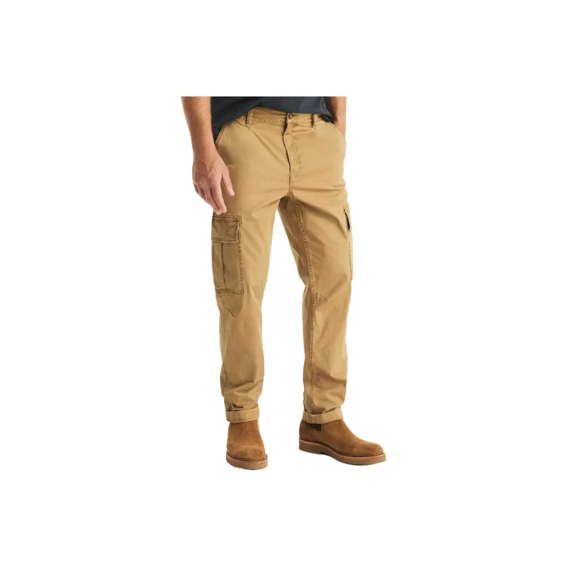 NAUTICA Cargo Pants Men-4
