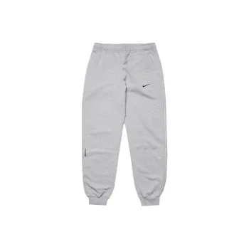 Nike Nocta Nocta Fleece Cs Sweatpants