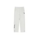 White Heather Gray