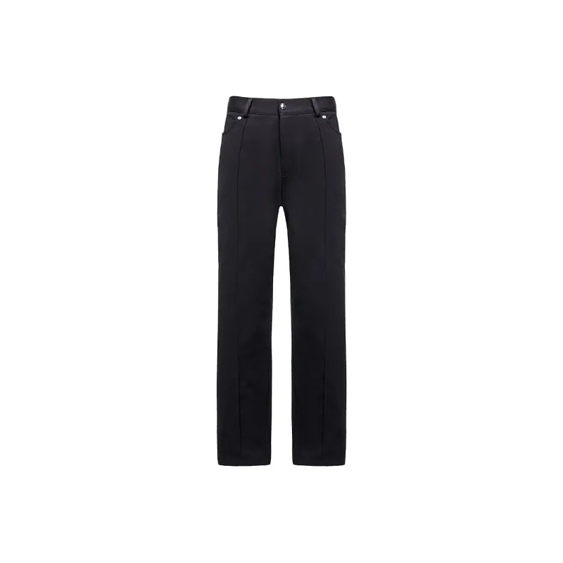 STK SMALL TOWN KID Casual Pants Unisex-6