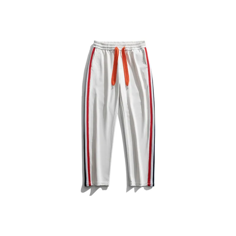 DARN TOUGH Casual Pants Unisex-1