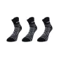 3 Pack (Black)