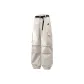 Ivory White
