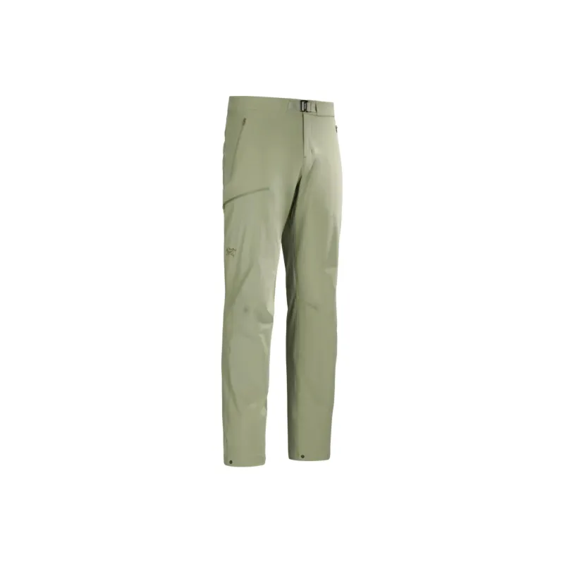Arcteryx Gamma Casual Pants Men-13