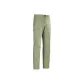 Chloris Green