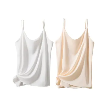 H YXIANG Tank Top Women's 2 Pack