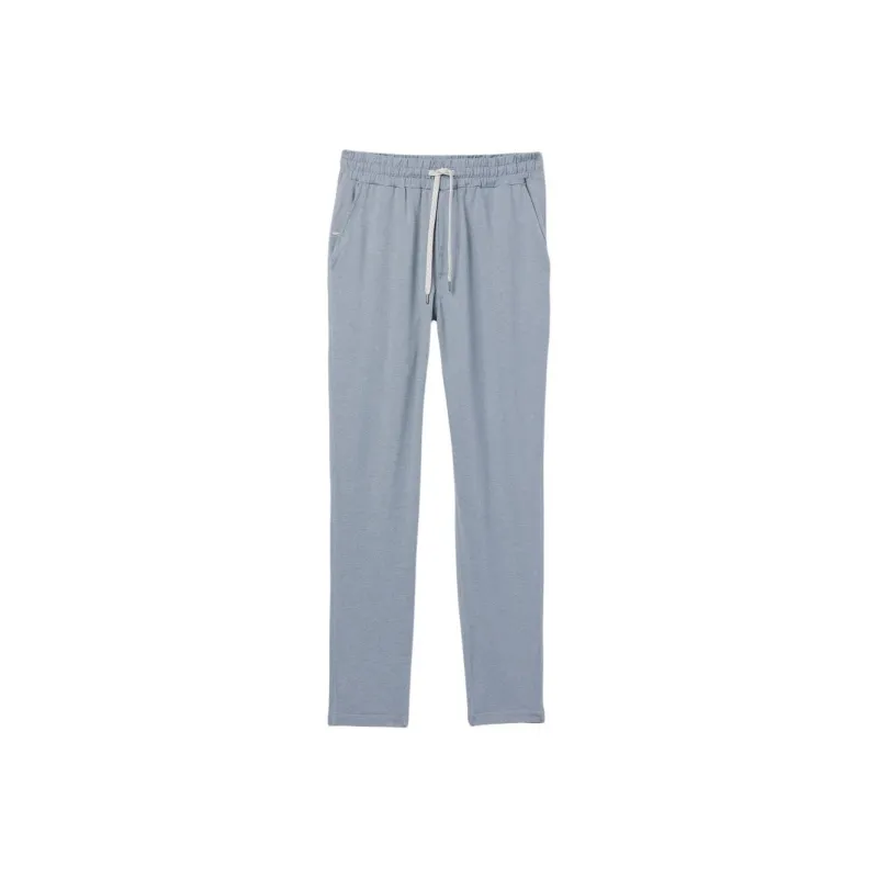Vuori Ponto Performance Casual Pants Men's-13