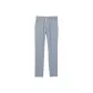 Steel Gray/Steel Heather