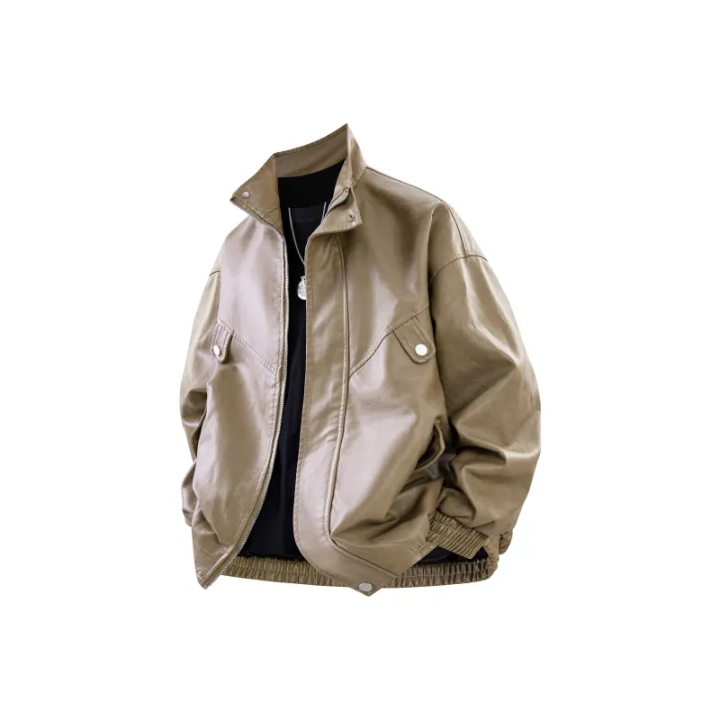 KAIPAINEN Jackets Unisex-3