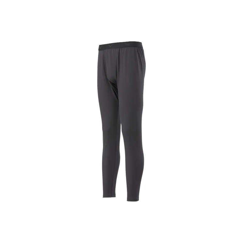 Mizuno Breath Thermal Pants Men's-4