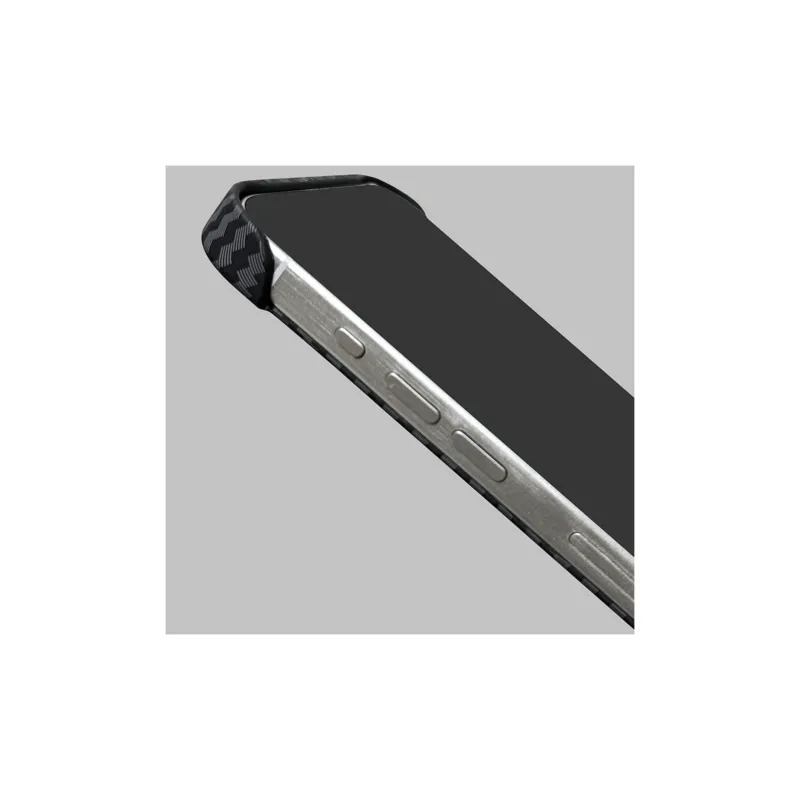 WGU Phone Cases-1