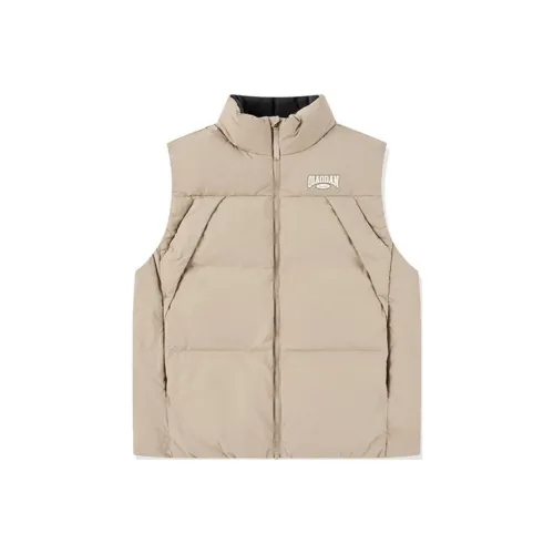 QIAODAN Dry Down Jacket Men's Pine/Black