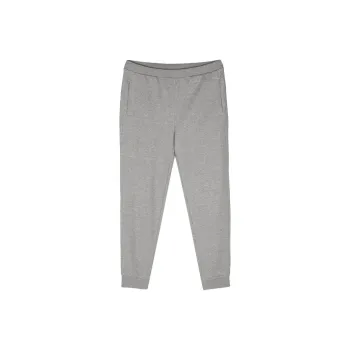 Corneliani Mid-rise Track Trousers