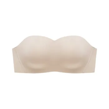 Yiqian Women's Bras