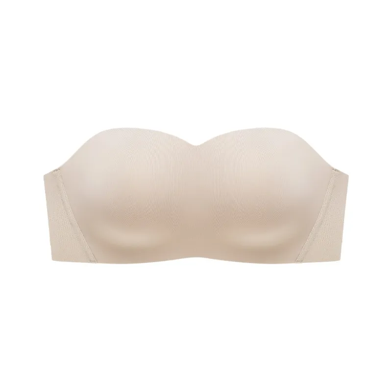Yiqian Women's Bras-2