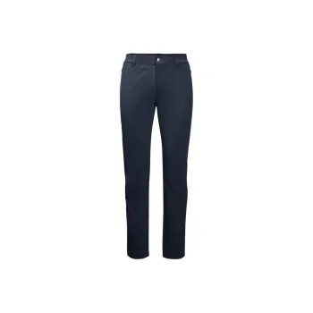 Jack Wolfskin Casual Pants Men's