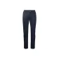 Night Blue/1010