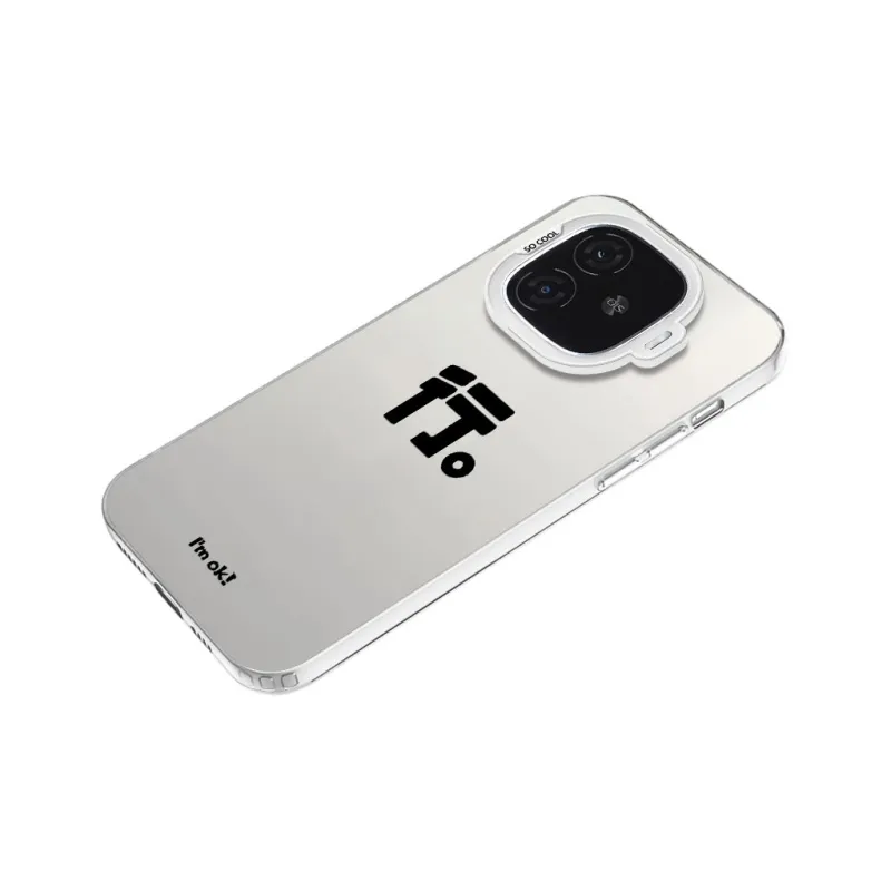 Baochengbao Phone Cases-20