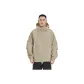 Green Khaki