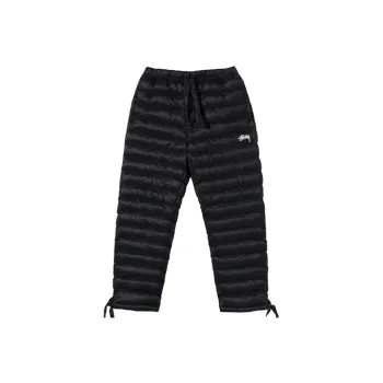 Nike X Stussy Insulated Pants