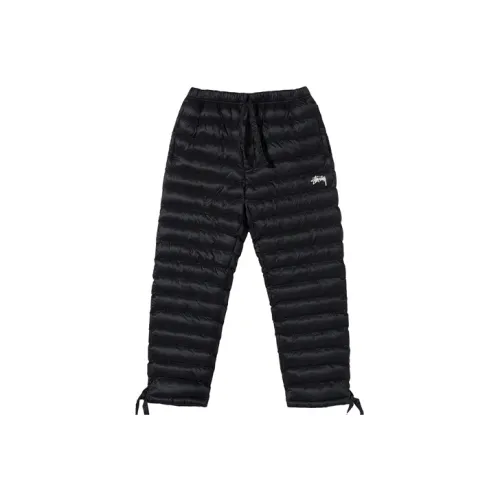 Nike X Stussy Insulated Pants