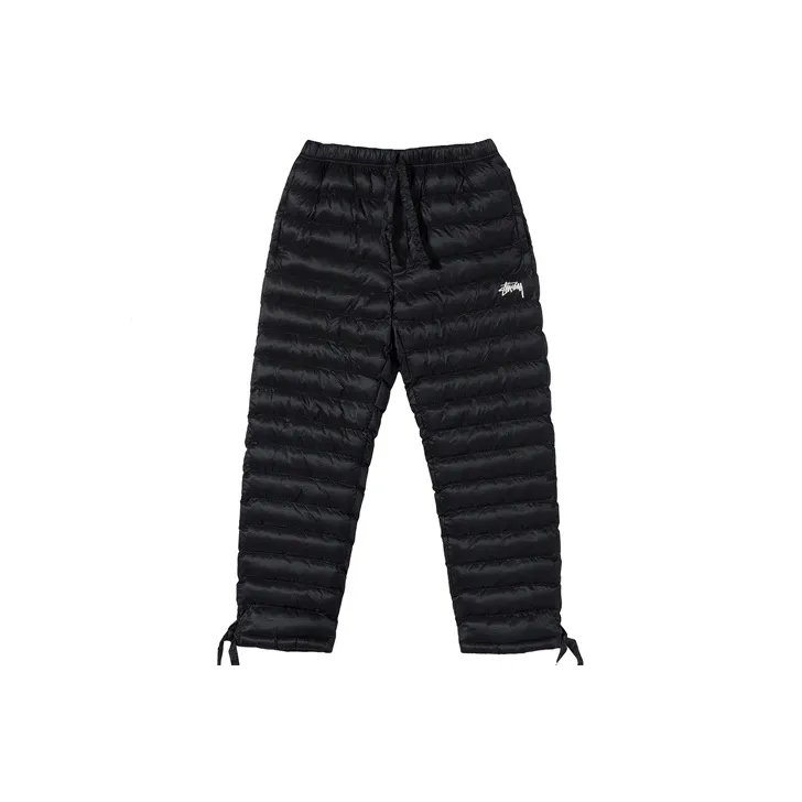 Nike X Stussy Insulated Pants-0