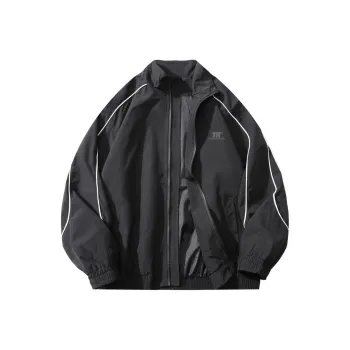 Tre Club Jackets Unisex