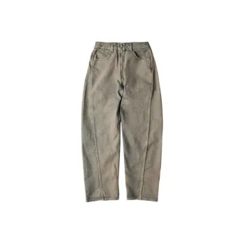 ECKHAUS LATTA Goodtime Jean