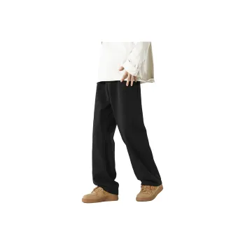 COMBO Jeans Unisex