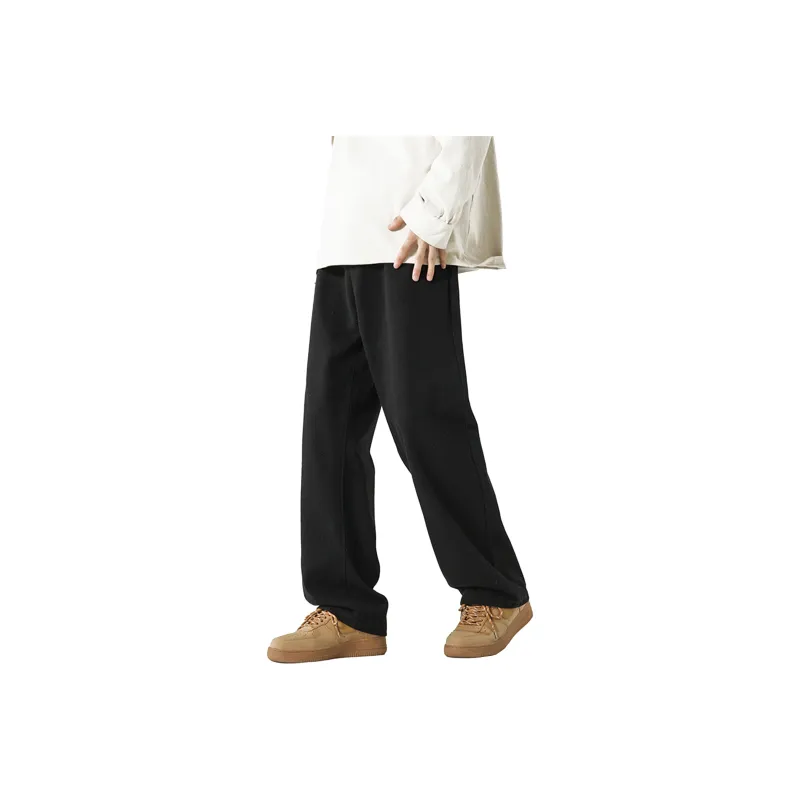 COMBO Jeans Unisex-0