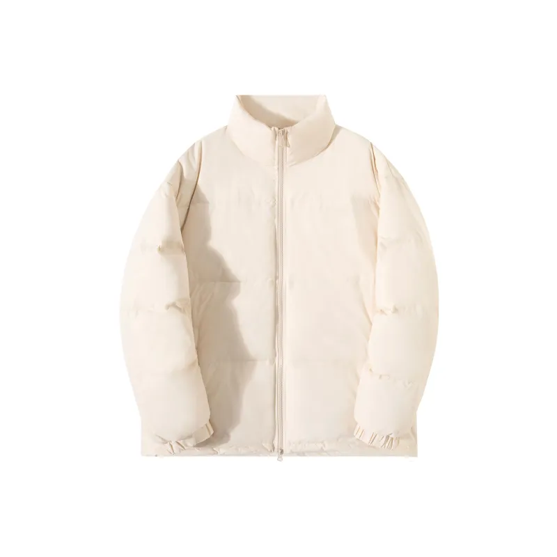 SCHEPPERHEYN Down Jacket Unisex-13
